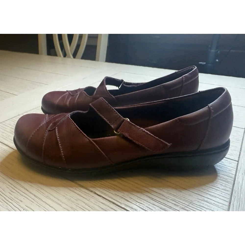 Clarks clark women
